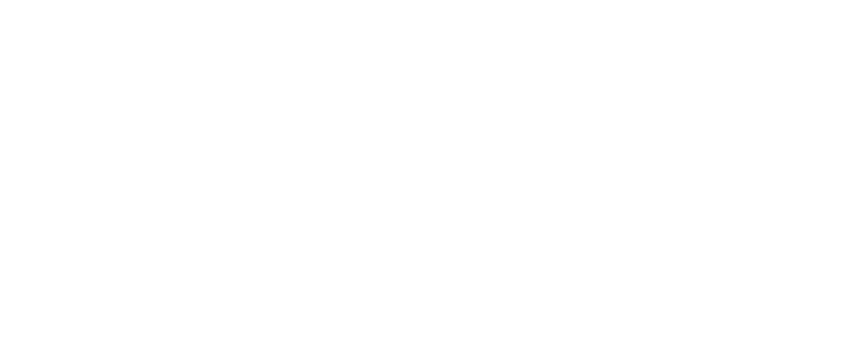 Dein Klebeband