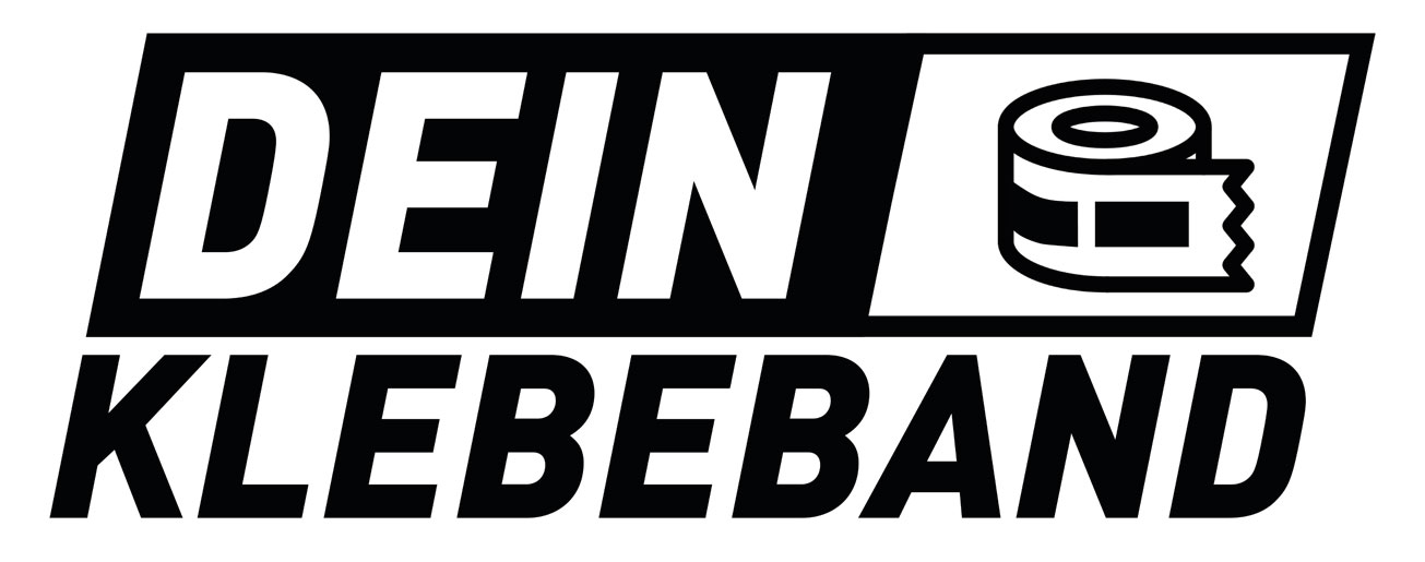 Dein Klebeband
