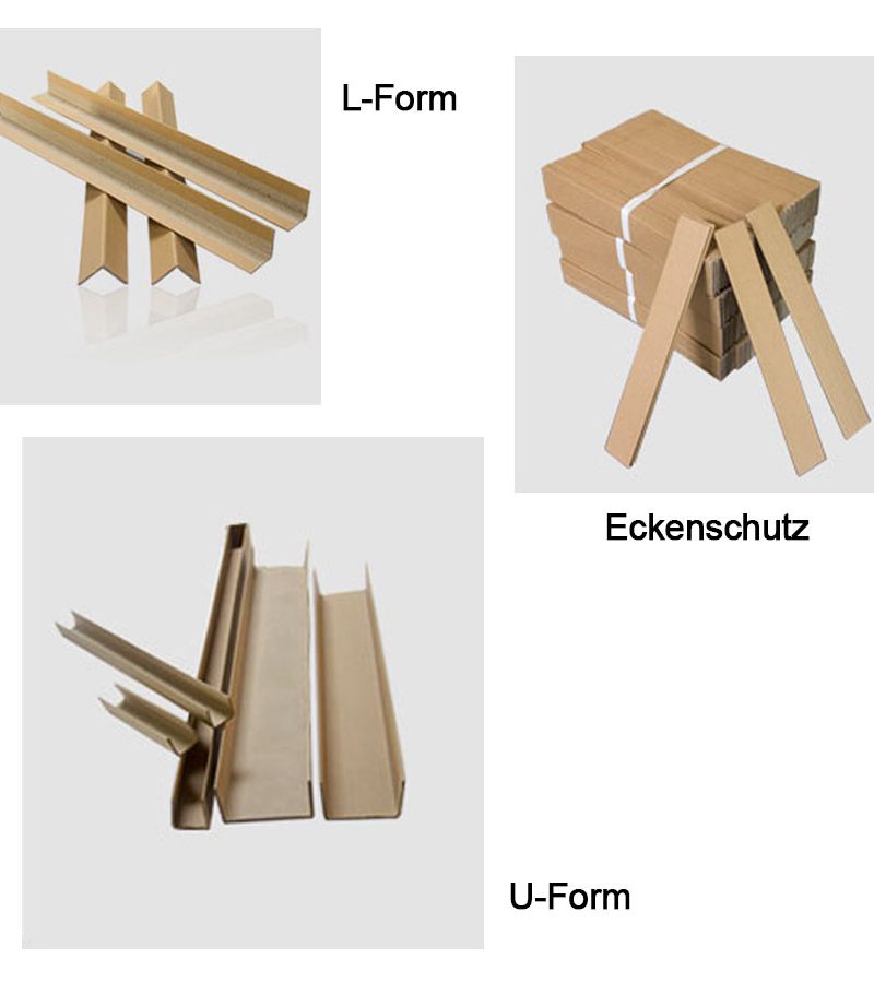 Kartonkantenschutz_industriebedarf_bild01
