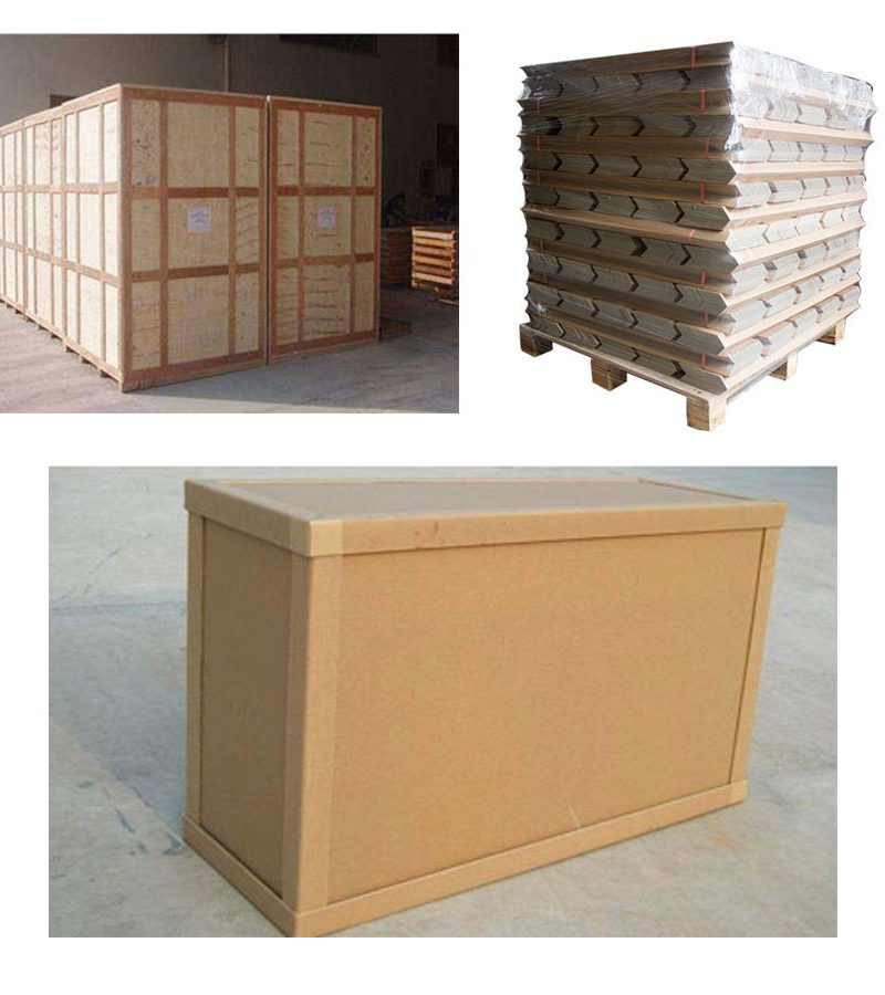 Kartonkantenschutz_industriebedarf_bild06