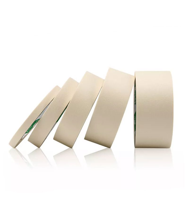 dein_klebeband_malerkrepp_bild01