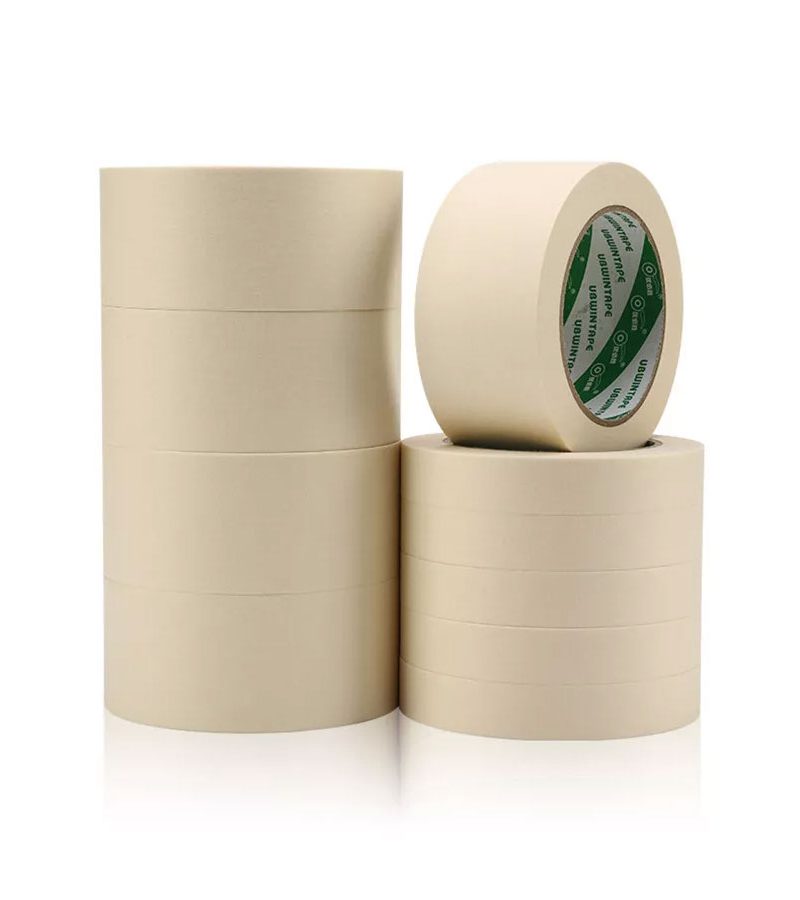 dein_klebeband_malerkrepp_bild02