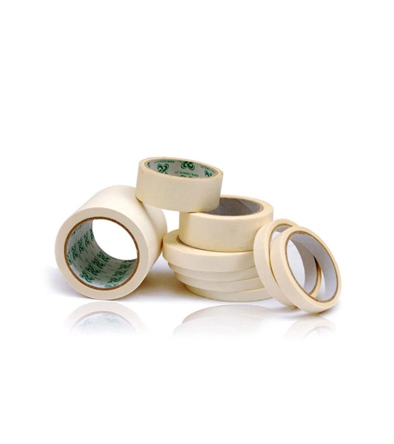 dein_klebeband_malerkrepp_bild03