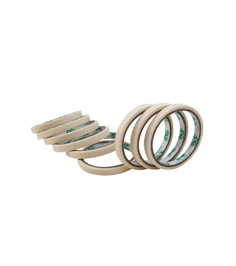 dein_klebeband_malerkrepp_bild04