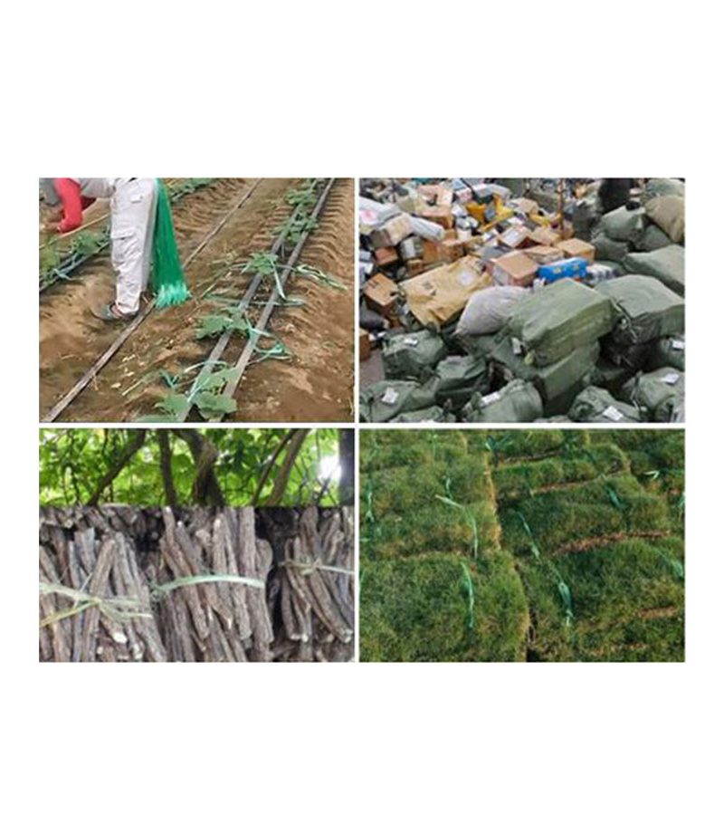 foliengarn_landwirdschaft_industriebedarf_bild04