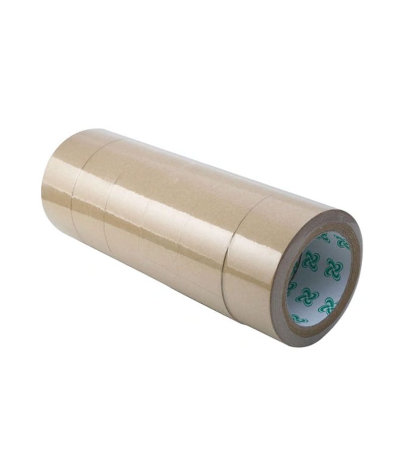 kraftpapier_klebeband_bild01
