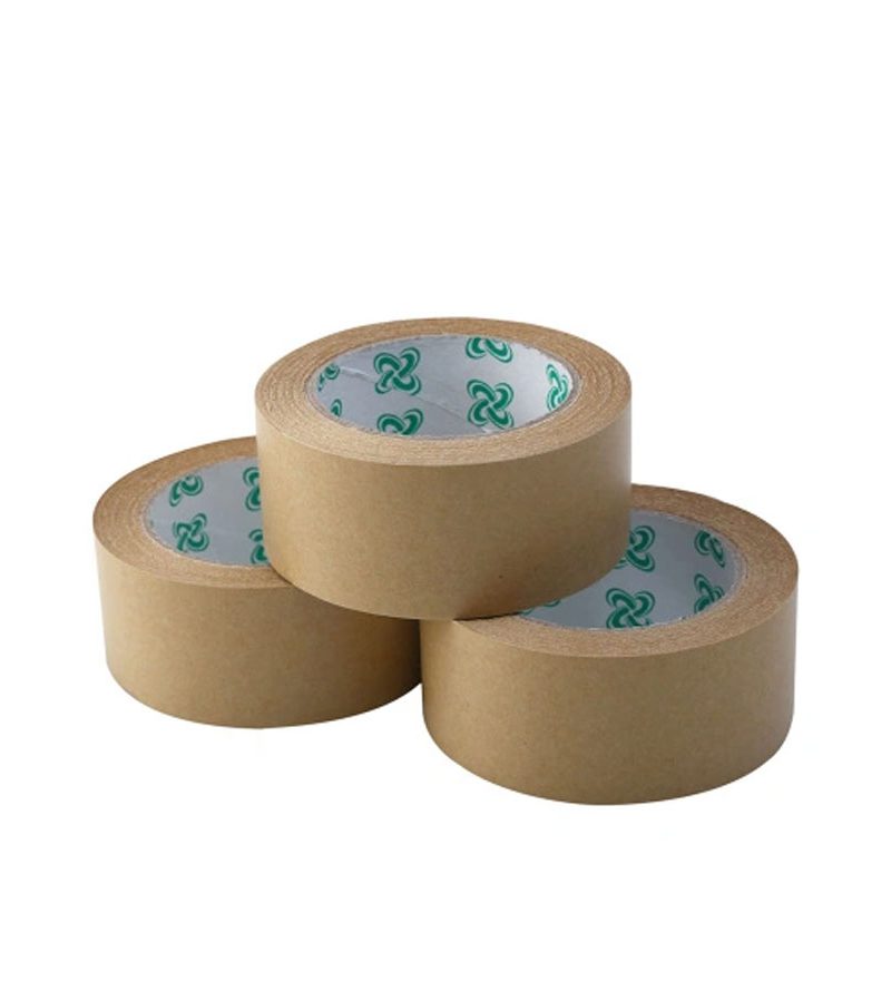 kraftpapier_klebeband_bild02