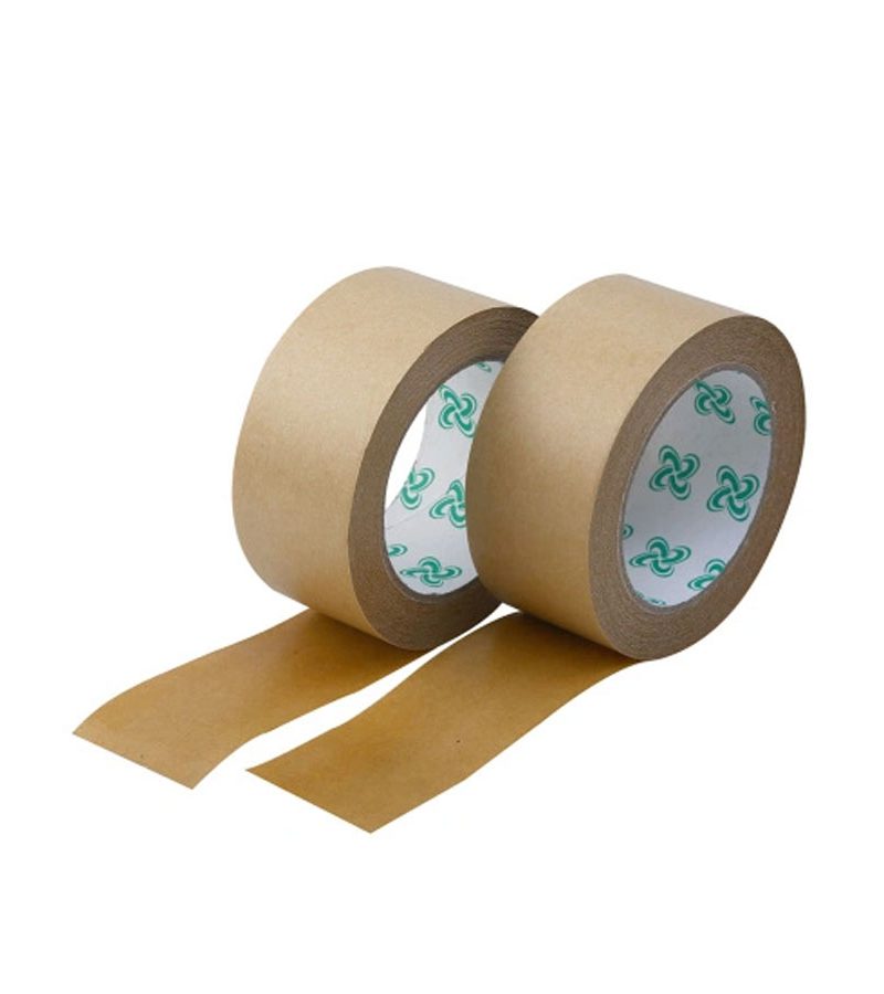 kraftpapier_klebeband_bild03