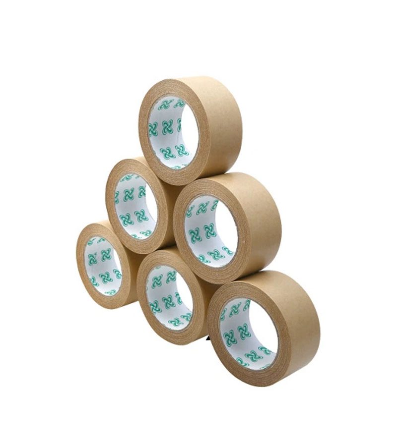 kraftpapier_klebeband_bild04