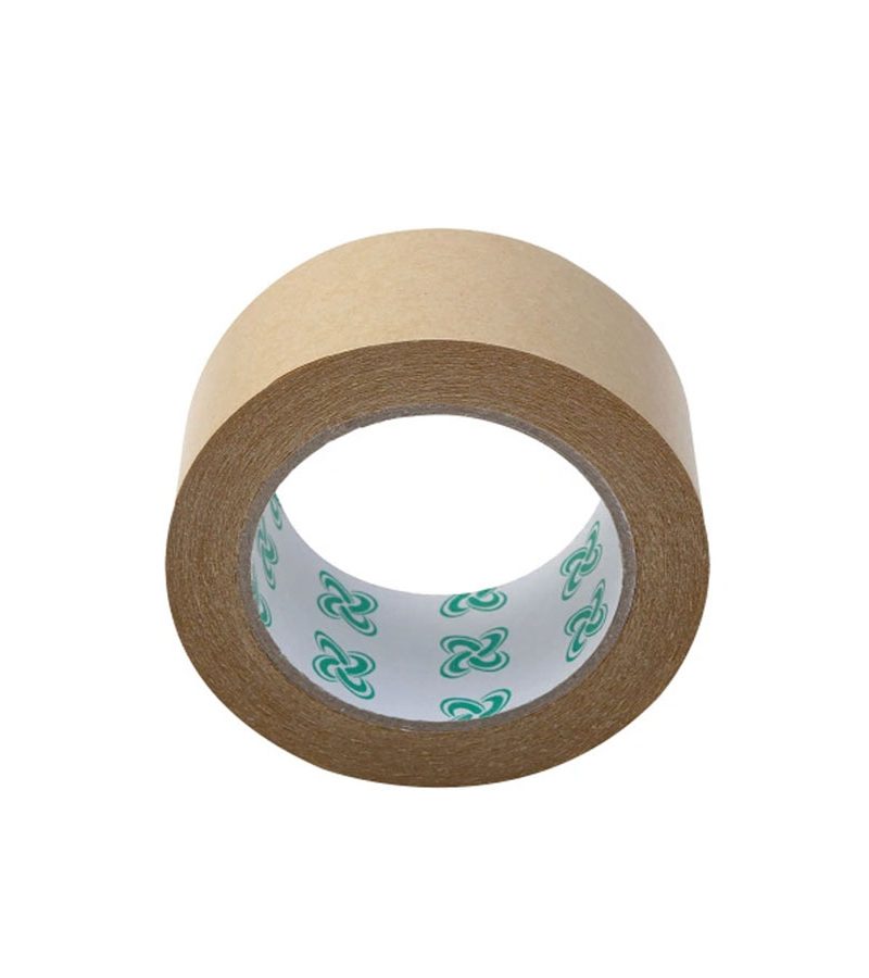 kraftpapier_klebeband_bild05