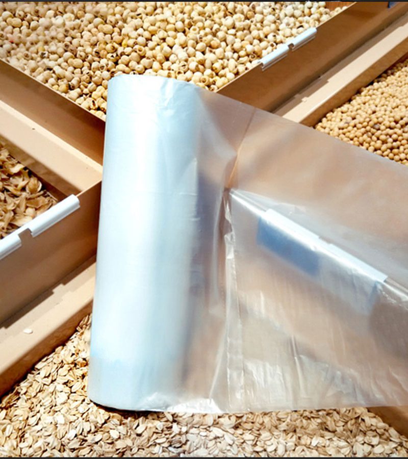 plastiktuete_industriebedarf_bild02