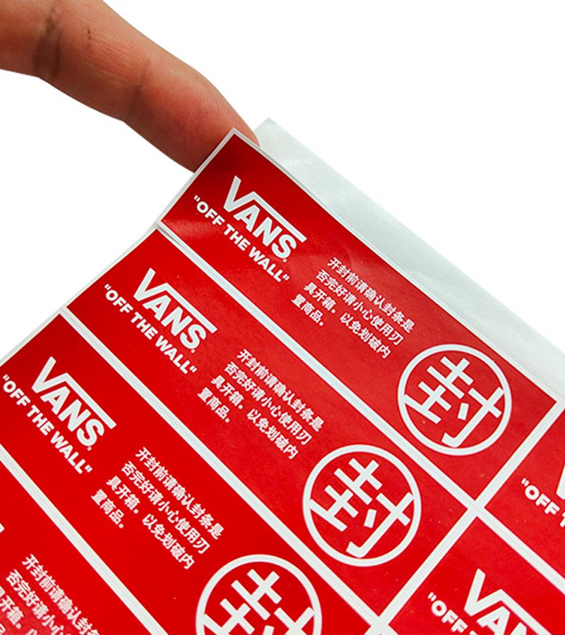 sticker_industriebedarf_bild01