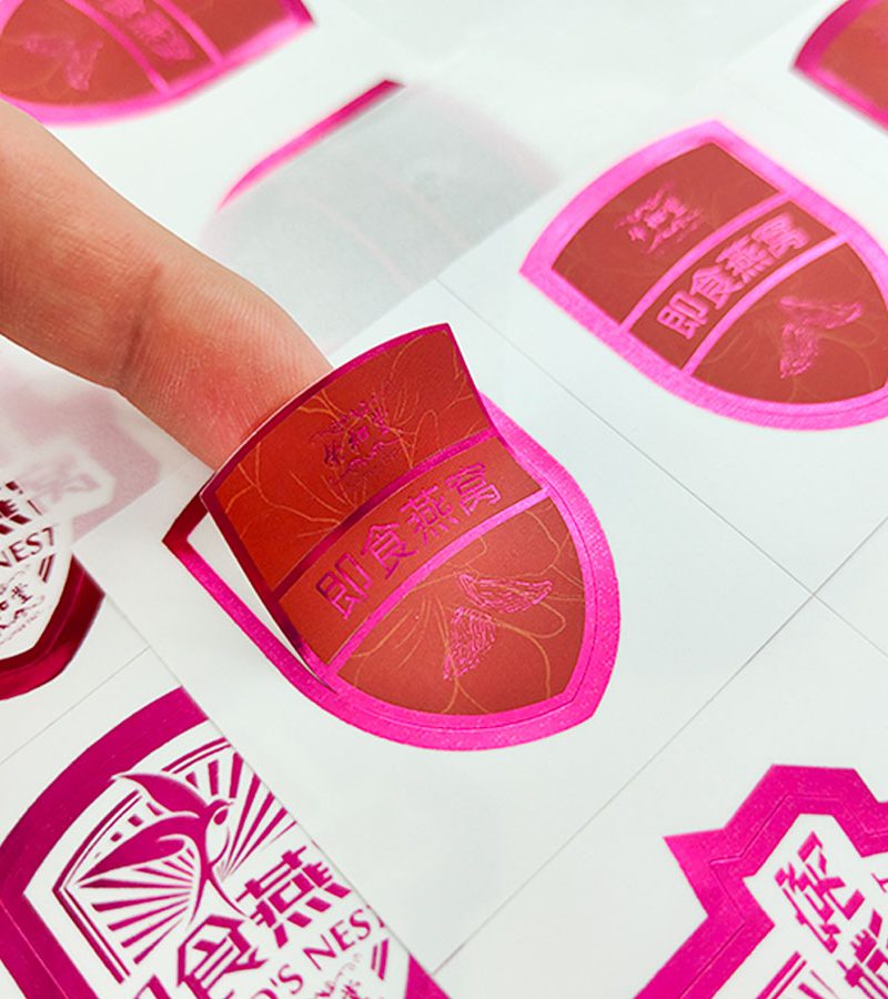 sticker_industriebedarf_bild04