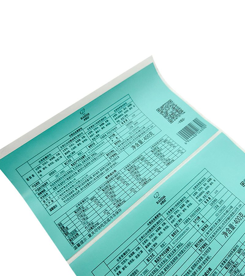 sticker_industriebedarf_bild05
