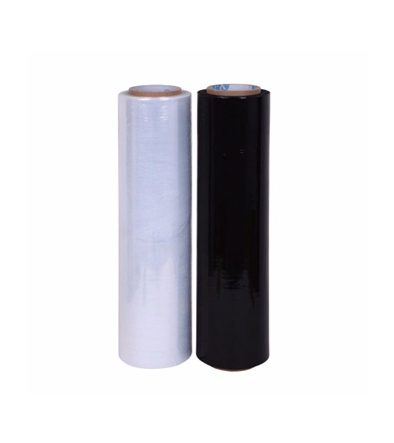 stretchfolien_arbeitutensiel_bild01