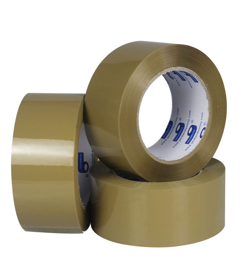 verpackung_klebeband_braun_bild01