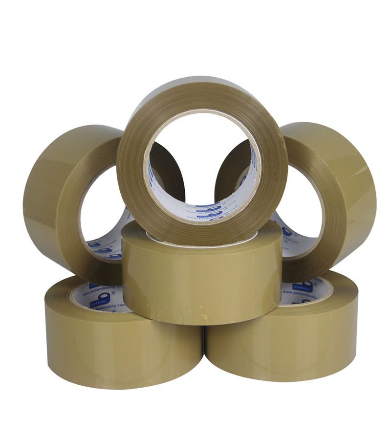 verpackung_klebeband_braun_bild02