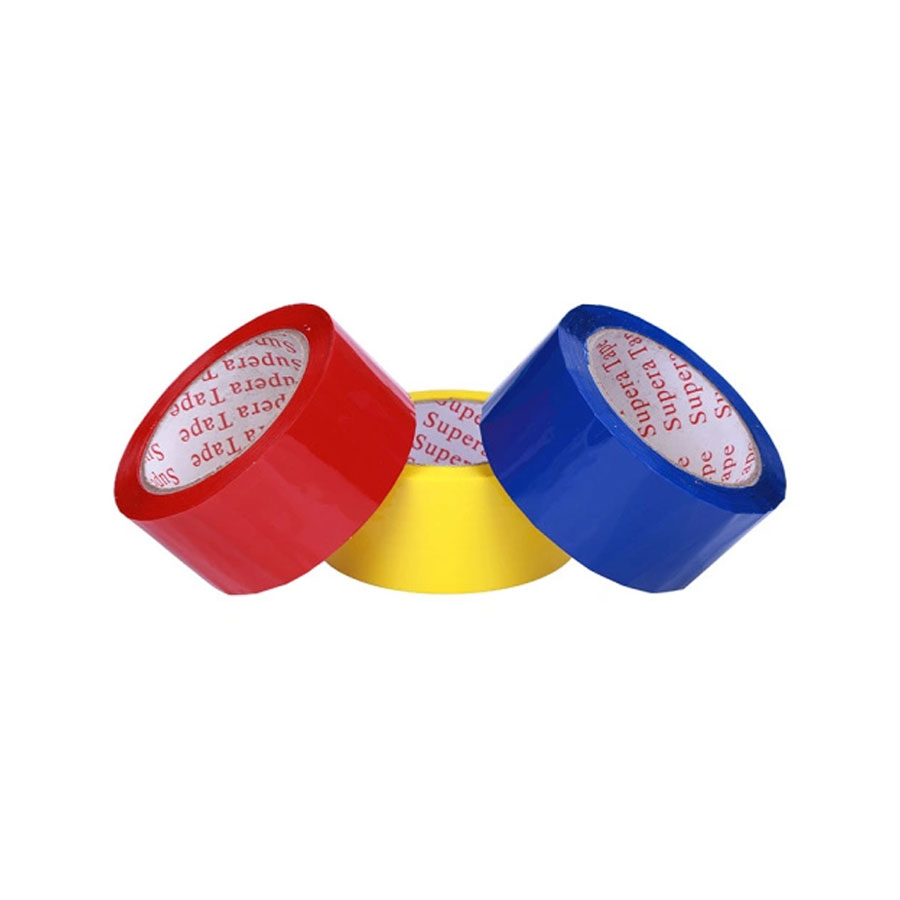 verpackung_klebeband_bunt_bild01
