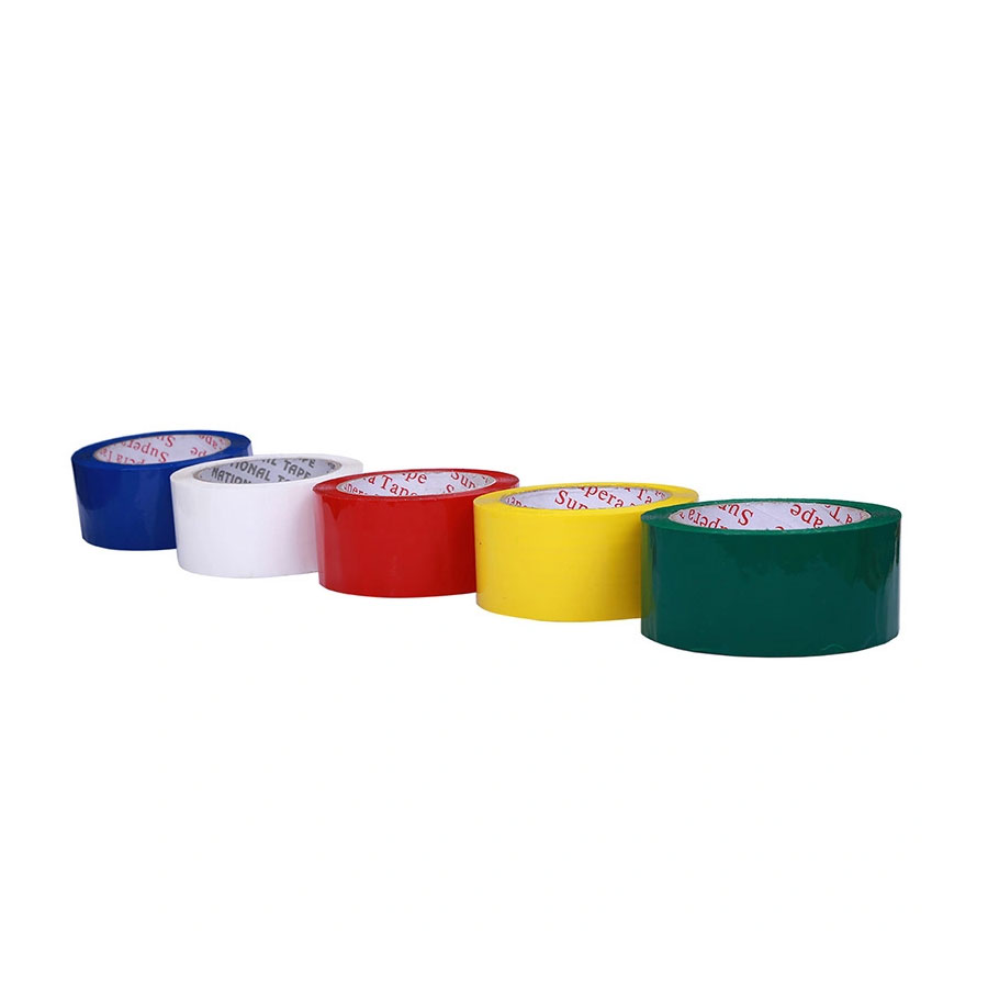 verpackung_klebeband_bunt_bild02