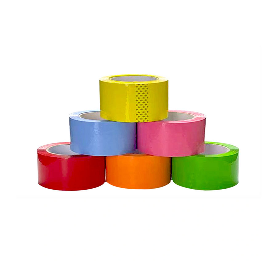 verpackung_klebeband_bunt_bild03