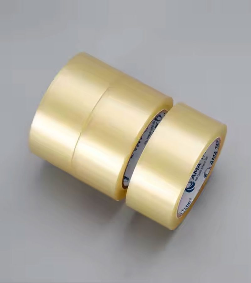 verpackung_klebeband_trans_bild03