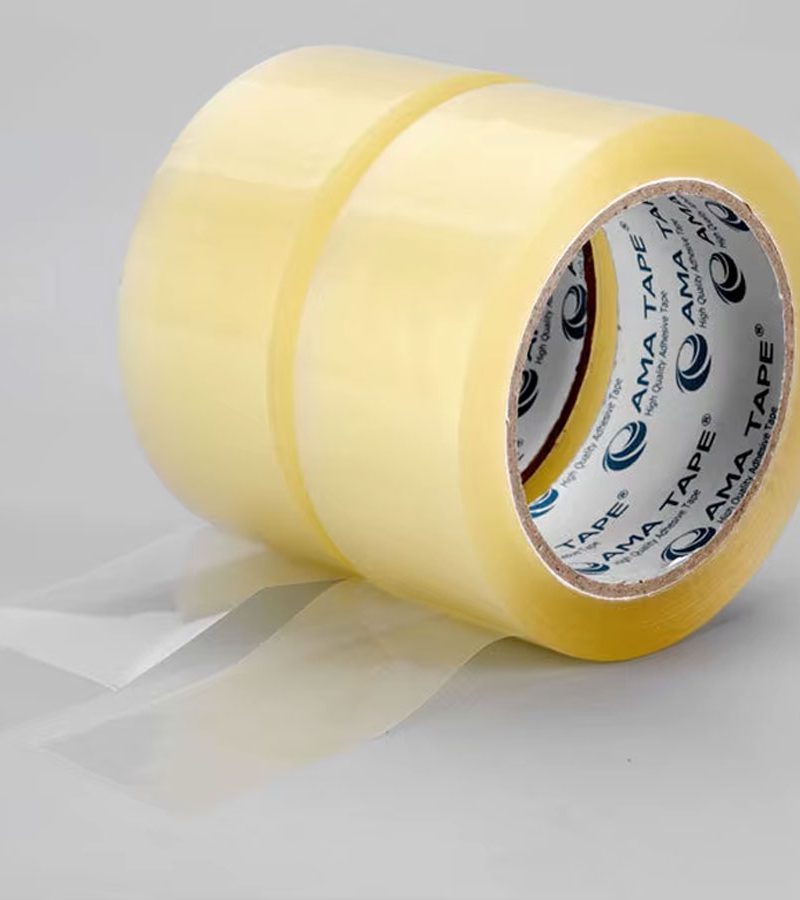 verpackung_klebeband_trans_bild04