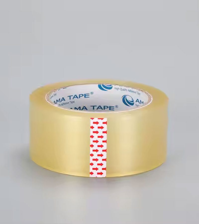 verpackung_klebeband_trans_bild05