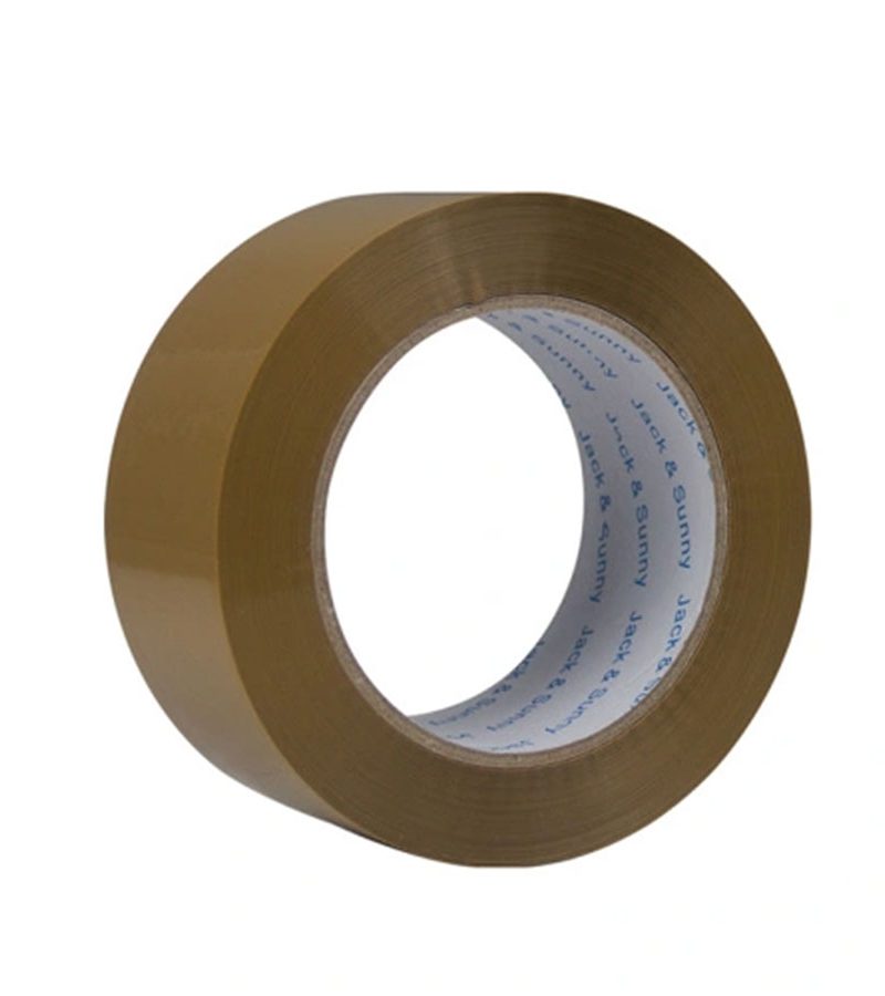 verpackung_klebeband_trans_bild06