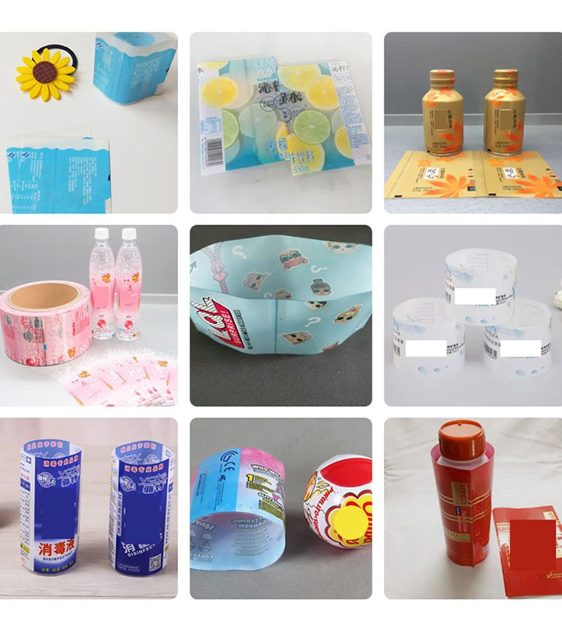 verpackungsmaterial_bild01