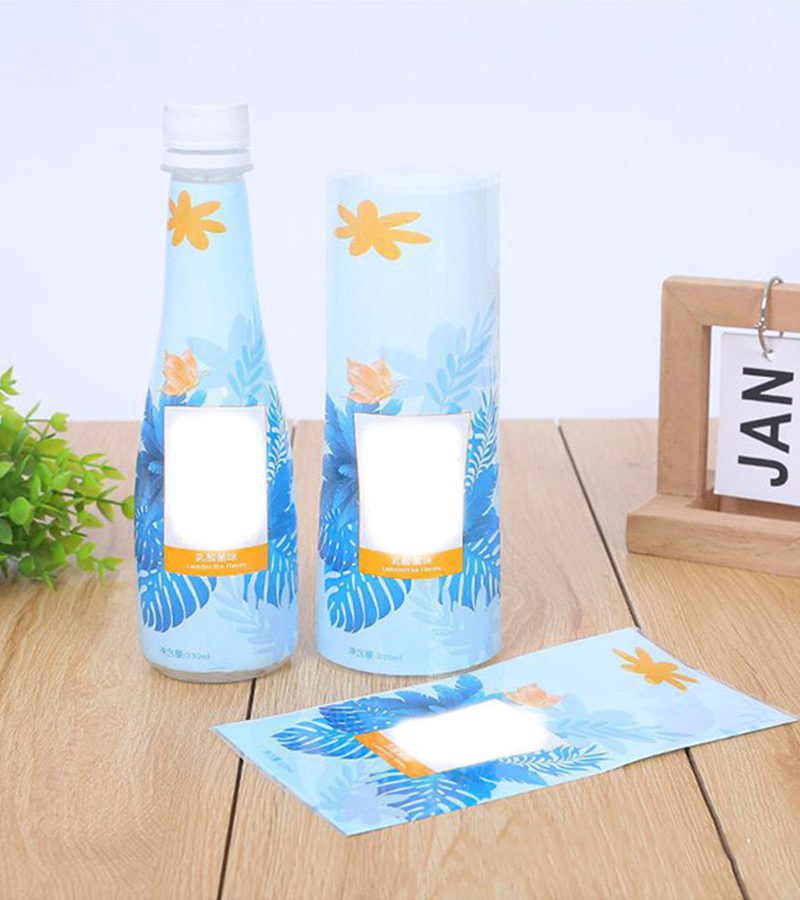 verpackungsmaterial_bild02