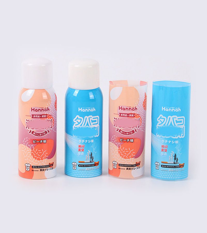 verpackungsmaterial_bild03