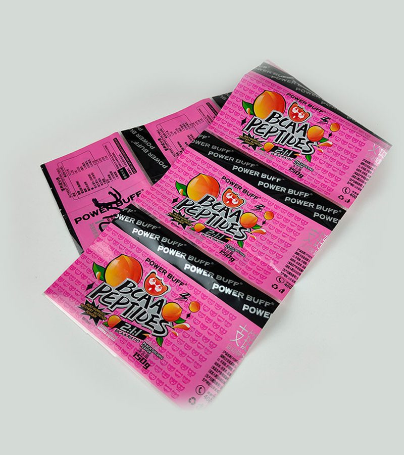 verpackungsmaterial_bild04